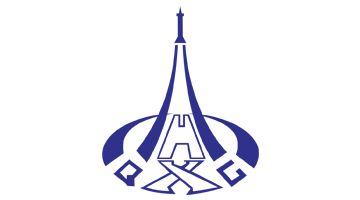 航星認證獲得英國皇家認可委員會（UKAS）QMS領(lǐng)域的認可資格