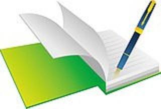 HXQC參與國(guó)際標(biāo)準(zhǔn)《設(shè)施管理體系審核認(rèn)證能力要求》、 《過程方案指南與示例》和《道德聲明-標(biāo)簽與支持信息-要求》 國(guó)內(nèi)對(duì)口工作組