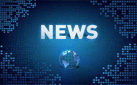 IAF發(fā)布ISO 9001和ISO 14001認證標準轉(zhuǎn)換率為93%