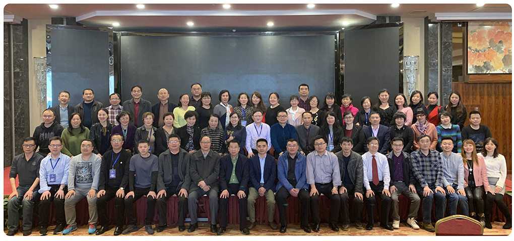 1453102656584060071.jpg 21.JPG