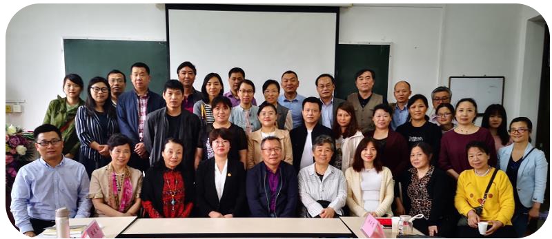 【規(guī)范審核 傳遞信任】HXQC湖北地區(qū)認(rèn)證人員審核研討會圓滿舉行