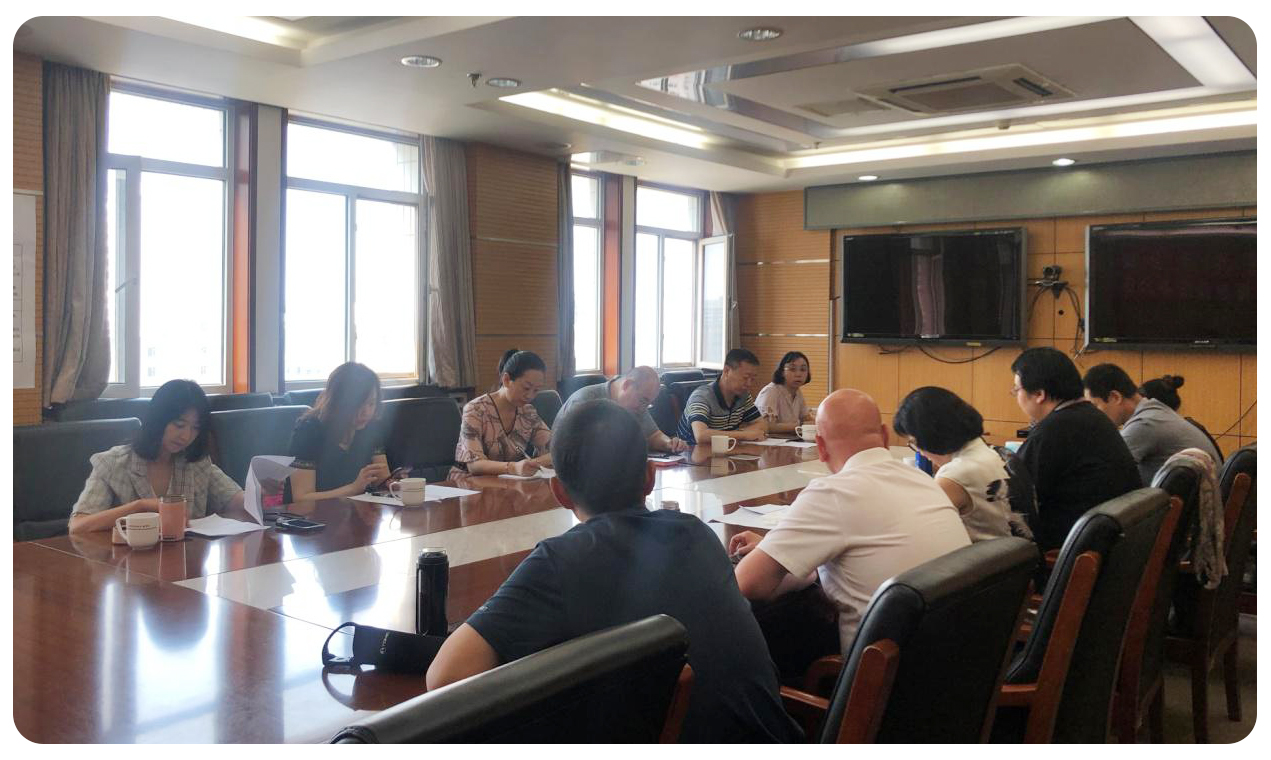 助力經(jīng)濟(jì)高質(zhì)量發(fā)展，促進(jìn)中小微企業(yè)全面質(zhì)量管理提升