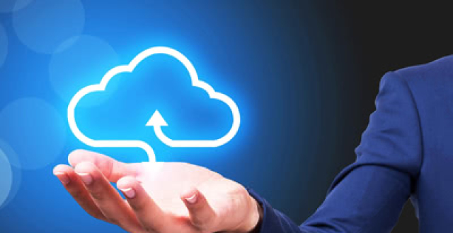 熱烈祝賀HXQC獲得開展“云服務(wù)信息安全管理體系、公有云個(gè)人信息安全管理體系、個(gè)人信息安全管理體系和隱私信息管理體系”認(rèn)證業(yè)務(wù)資質(zhì)