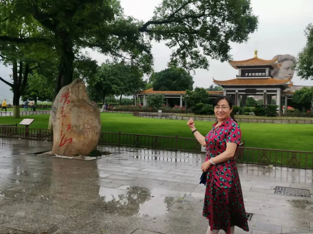 【“我與航星認證”主題系列征文】認證與付出