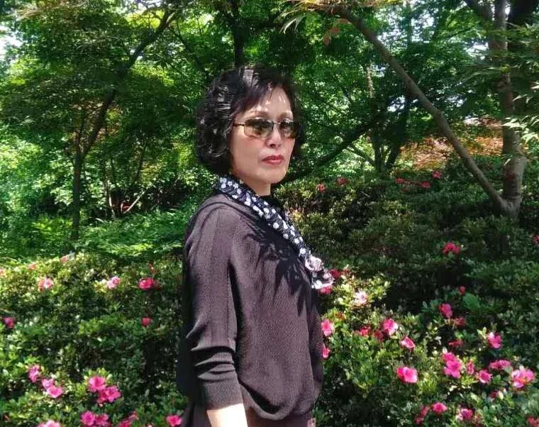 【“我與航星認證”主題系列征文】航星閃耀照行程