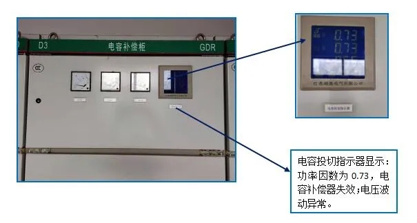 【航星認證優(yōu)秀審核案例分享（三）】舟山某實業(yè)有限公司審核案例