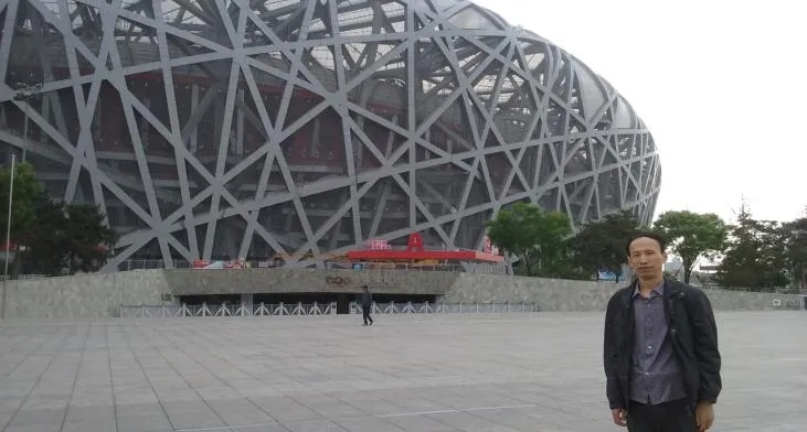 【“我與航星認證”主題系列征文】記一次難忘的審核經(jīng)歷