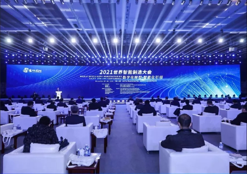 640_wx_fmt=png&tp=webp&wxfrom=5&wx_lazy=1&wx