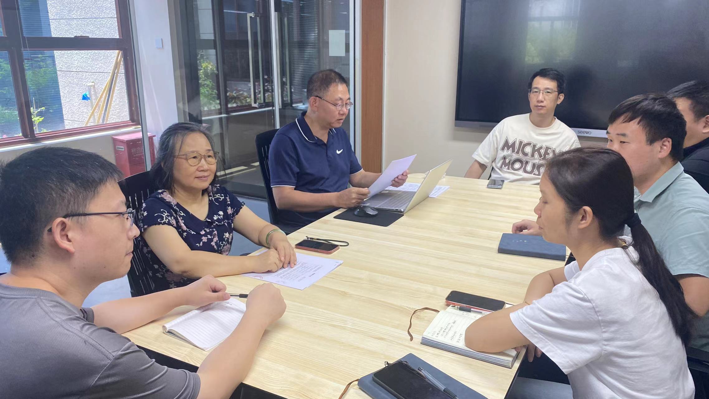 HXQC頒發(fā)首張GJB 9001C-2017武器裝備質(zhì)量管理體系認證證書