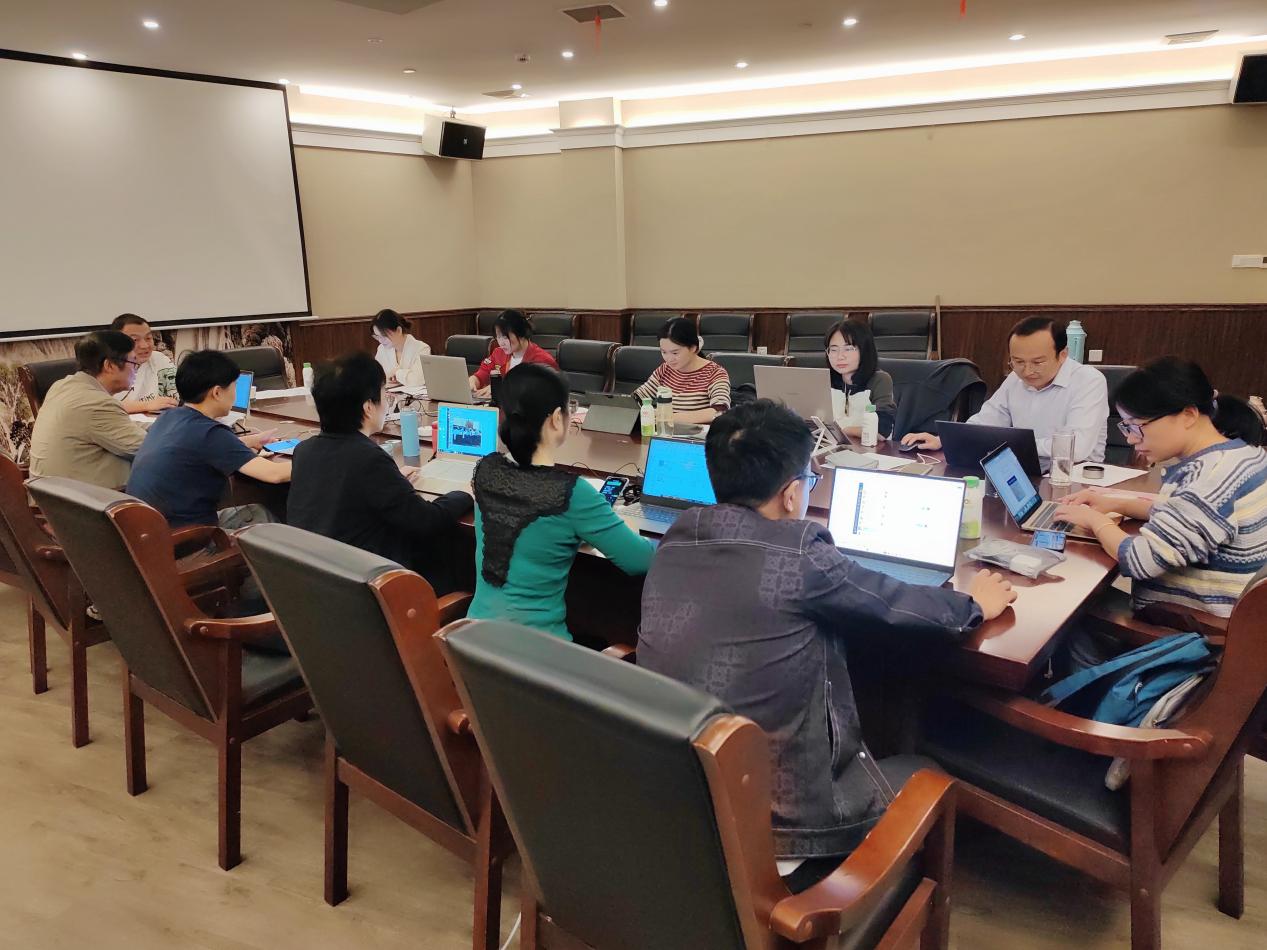 HXQC通過體系認證助力企業(yè)發(fā)展