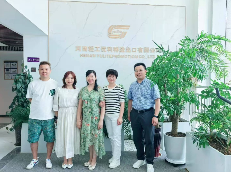 航星認證以認證技術(shù)護航“中國制造”出海  ——越是困難時期，越需要可靠穩(wěn)定的體系保障